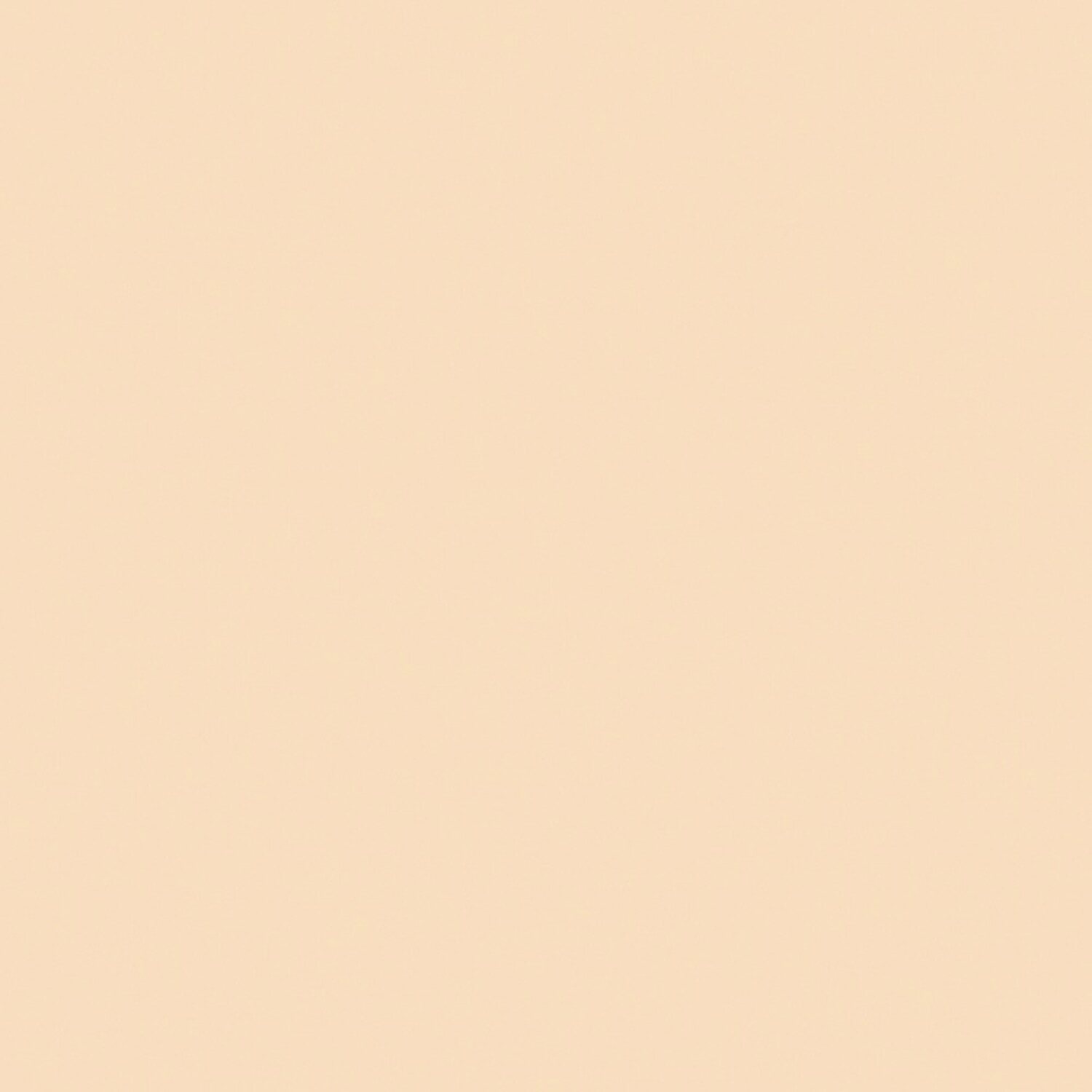 167672_1 167672_1